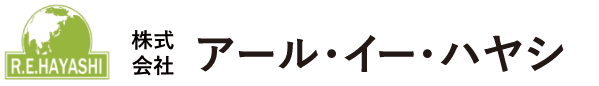 不動産業務全般